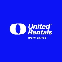 United Rentals - Electrical Solutions Frankfort
