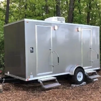 M & C Rentals
